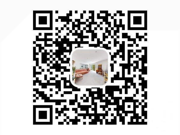 Maison à vendre  5 pièces - 84,42 m 2   VILLIERS SUR MARNE  - 94