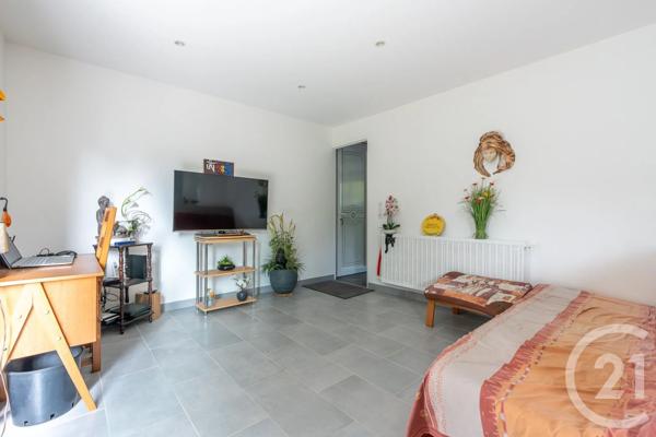 Maison à vendre  5 pièces - 84,42 m 2   VILLIERS SUR MARNE  - 94