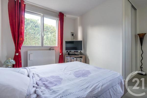 Maison à vendre  5 pièces - 84,42 m 2   VILLIERS SUR MARNE  - 94