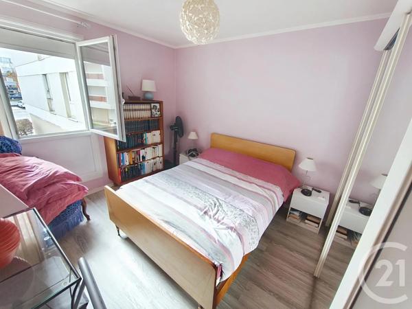 Appartement F2 à vendre  2 pièces - 49,74 m 2   ST JEAN DE BRAYE  - 45