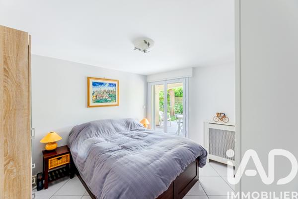 Maison à vendre 7 pièces 165 m² Ézanville