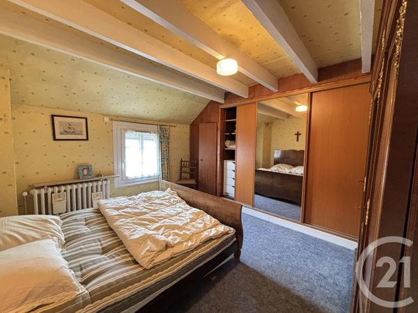 Maison à vendre  9 pièces - 200 m 2   CHARTRES  - 28
