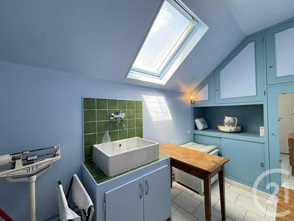 Maison à vendre  9 pièces - 200 m 2   CHARTRES  - 28