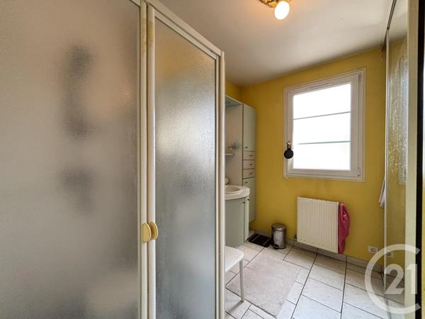 Maison à vendre  9 pièces - 200 m 2   CHARTRES  - 28