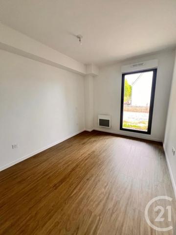 Appartement F3 à vendre  3 pièces - 64,23 m 2   FONDETTES  - 37