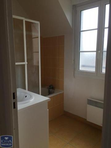 Maison à louer 4 pièces 81.4m²