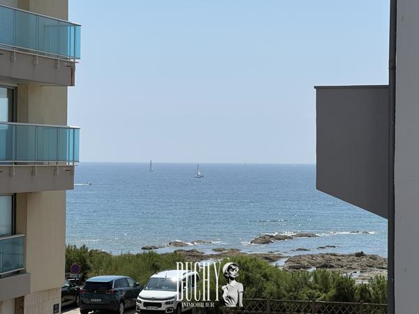 Appartement 6 pièce(s) 4 chambre(s) 139.5 m²