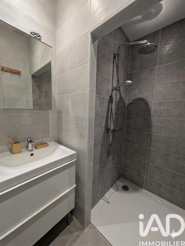 Maison à vendre 7 pièces 163 m² Vendôme