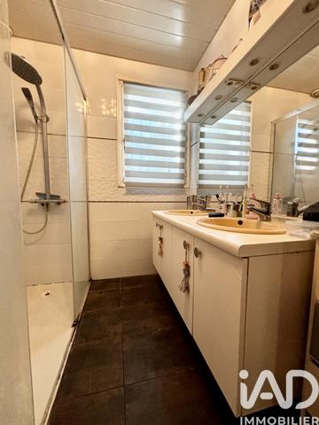 Maison à vendre 5 pièces 128 m² Châtres