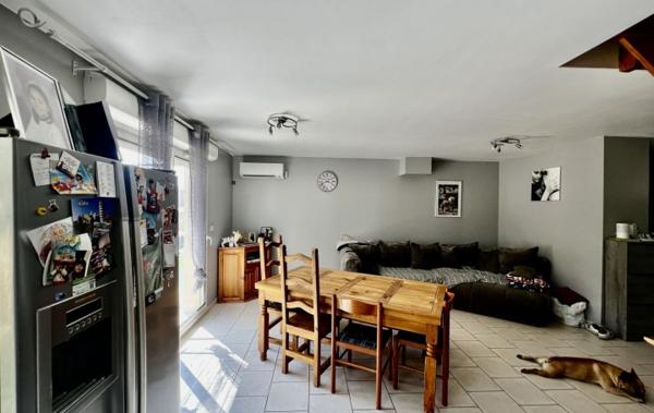 Vente Villa Avec piscine Saint-gilles   