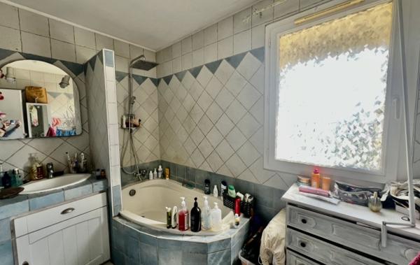 Vente Villa Avec piscine Saint-gilles   