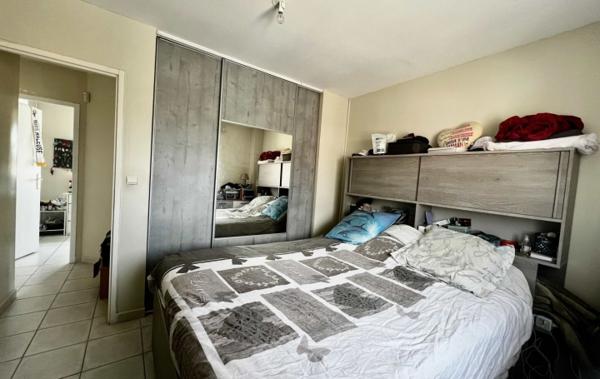 Vente Villa Avec piscine Saint-gilles   