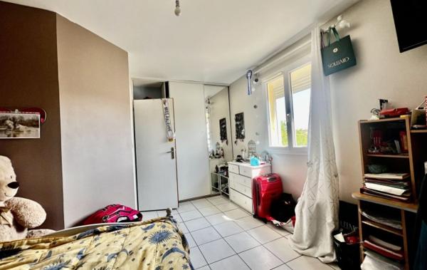 Vente Villa Avec piscine Saint-gilles   