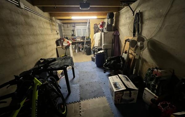 Vente Villa Avec piscine Saint-gilles   