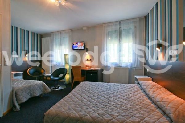 Local commercial à vendre de 906 m² à Bagnères-de-Luchon