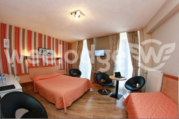 Local commercial à vendre de 906 m² à Bagnères-de-Luchon