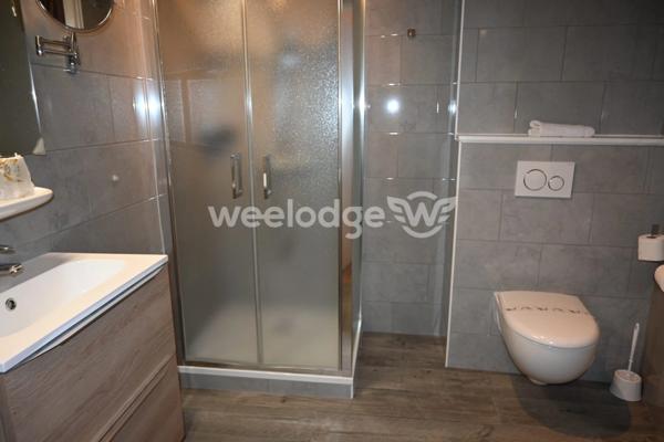 Local commercial à vendre de 906 m² à Bagnères-de-Luchon