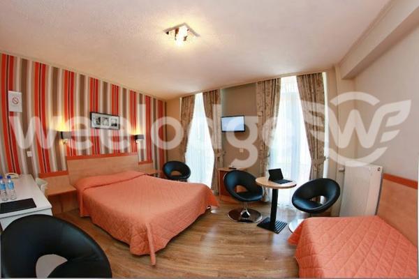 Local commercial à vendre de 906 m² à Bagnères-de-Luchon