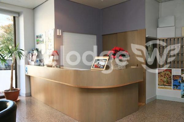 Local commercial à vendre de 906 m² à Bagnères-de-Luchon