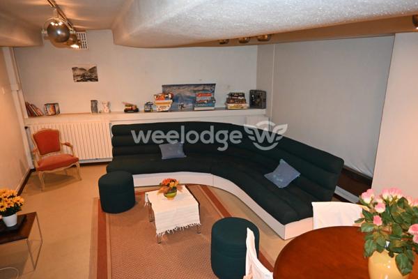 Local commercial à vendre de 906 m² à Bagnères-de-Luchon