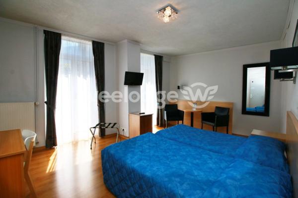 Local commercial à vendre de 906 m² à Bagnères-de-Luchon