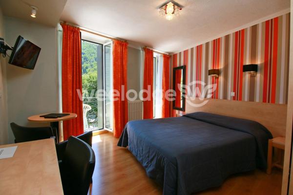 Local commercial à vendre de 906 m² à Bagnères-de-Luchon