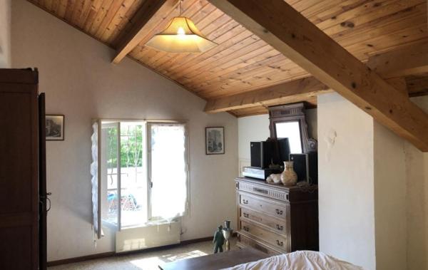 Vente Villa Saint-gilles   