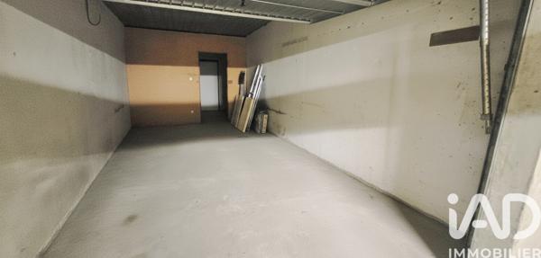 Appartement à vendre 4 pièces 80 m² Chartres