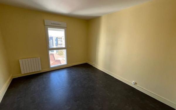 Appartement à louer    4 pièces • 83,11 m2 Château-Thierry