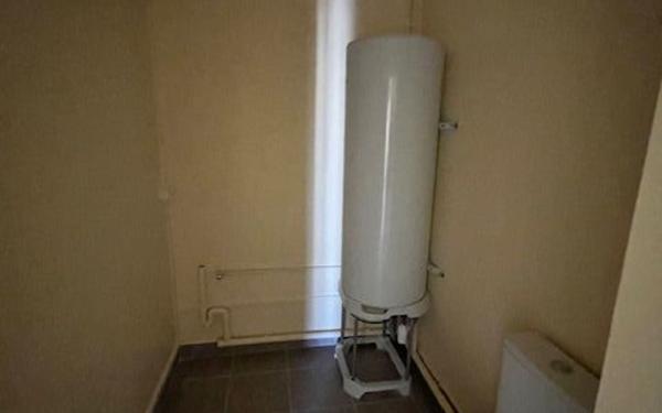 Appartement à louer    4 pièces • 83,11 m2 Château-Thierry