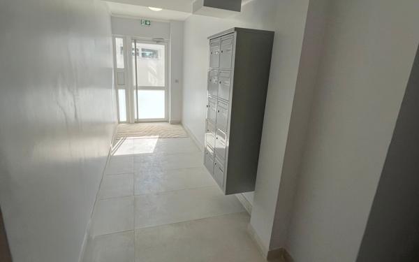 Appartement à louer    4 pièces • 83,11 m2 Château-Thierry