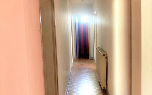 Maison à vendre    5 pièces • 111 m2 Cazaubon