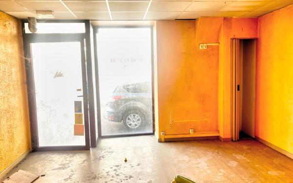 Maison à vendre    5 pièces • 111 m2 Cazaubon