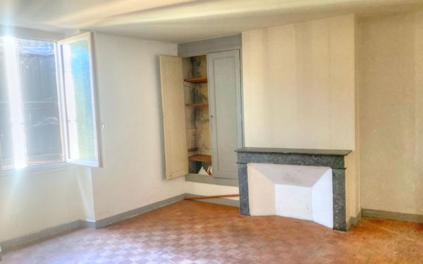 Maison à vendre    5 pièces • 111 m2 Cazaubon