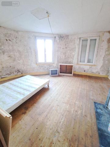 Maison à vendre à La Suze-sur-Sarthe dans la Sarthe (72210), ref : 001/1651 Maison à vendre à La Suze-sur-Sarthe dans la Sarthe (72210), ref : 001/1651 Maison à vendre à La Suze-sur-Sarthe dans la Sarthe (72210), ref : 001/1651