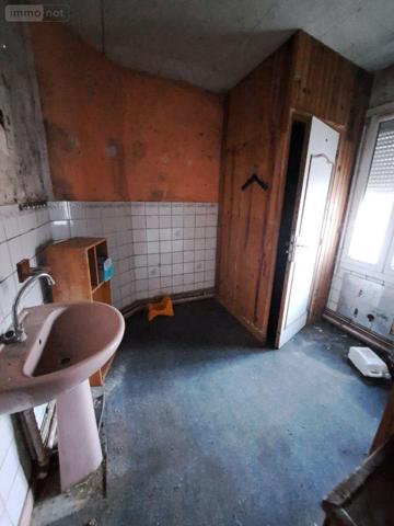 Maison à vendre à La Suze-sur-Sarthe dans la Sarthe (72210), ref : 001/1651 Maison à vendre à La Suze-sur-Sarthe dans la Sarthe (72210), ref : 001/1651 Maison à vendre à La Suze-sur-Sarthe dans la Sarthe (72210), ref : 001/1651