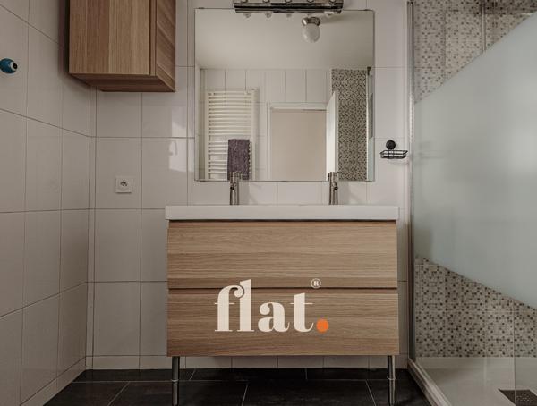 Maison 2013 (BBC) | 4 chambres (de 14m2 mini) | DPE B | Vie plain-pied | Stationnement