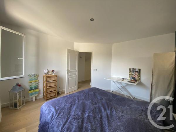 Maison à vendre  5 pièces - 117 m 2   DOLE  - 39