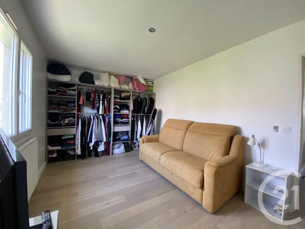 Maison à vendre  5 pièces - 117 m 2   DOLE  - 39
