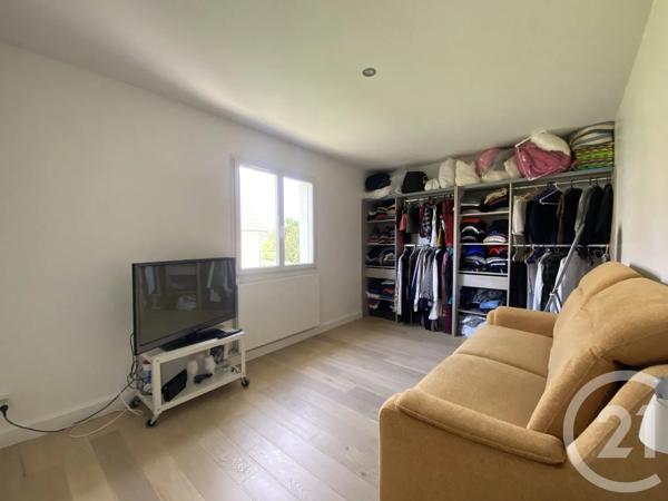Maison à vendre  5 pièces - 117 m 2   DOLE  - 39