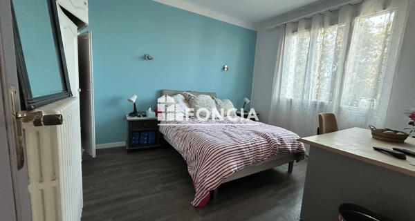 À vendre Maison 9 pièces 178 m² - Argenteuil 95100