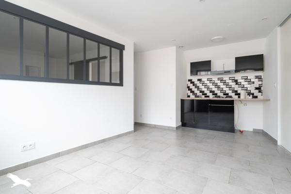 Maison à vendre 272 896 € Saint-Georges-d'Oléron 7 p 155 m² DPE D