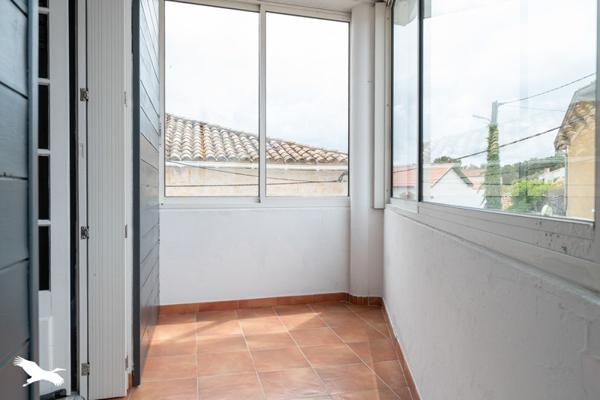 Maison à vendre 272 896 € Saint-Georges-d'Oléron 7 p 155 m² DPE D