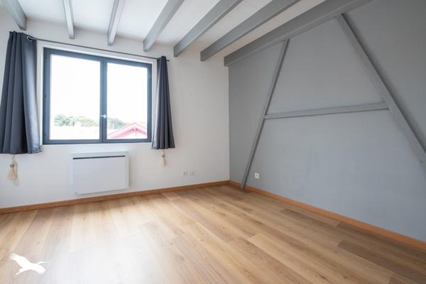 Maison à vendre 272 896 € Saint-Georges-d'Oléron 7 p 155 m² DPE D