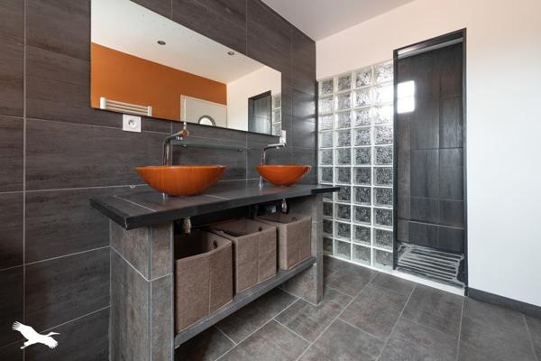 Maison à vendre 272 896 € Saint-Georges-d'Oléron 7 p 155 m² DPE D