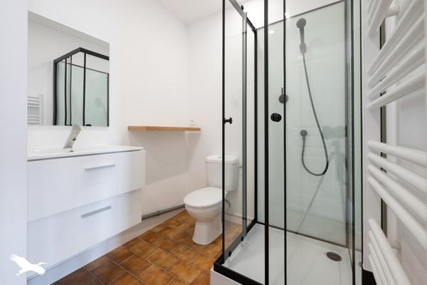 Maison à vendre 272 896 € Saint-Georges-d'Oléron 7 p 155 m² DPE D