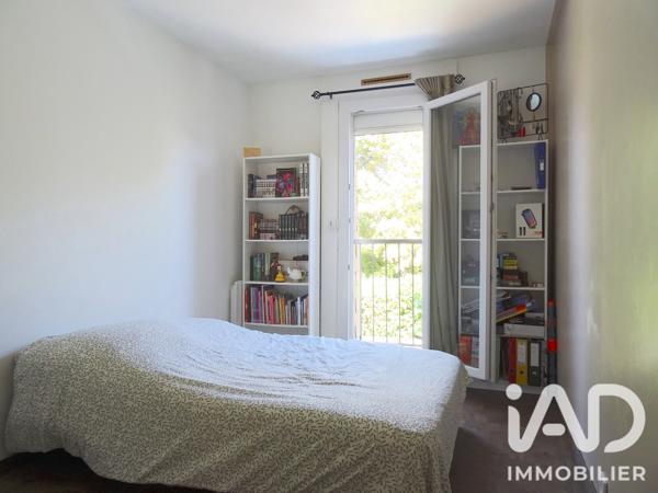 Maison à vendre 6 pièces 96,2 m² Bondoufle