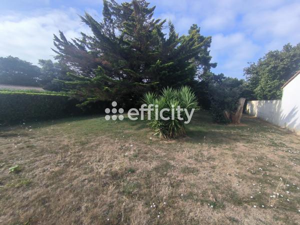 Maison 9 pièces - 213 m² Bien prestige