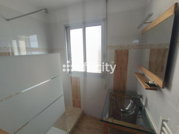 Maison 9 pièces - 213 m² Bien prestige