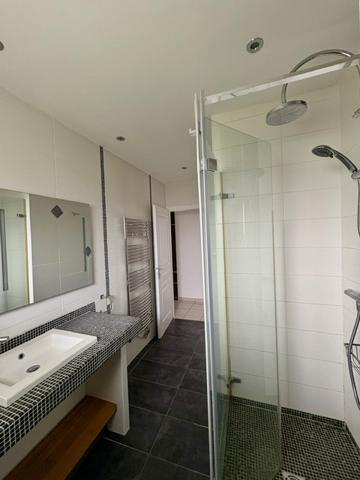 Gujan-Mestras (33470) Maison individuelle T5 – Quartier Chante cigale